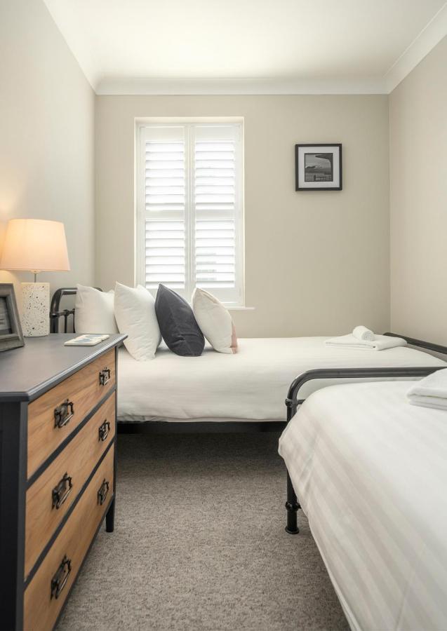 Burlington Street With Free Parking Nr College And Hospital Appartement *