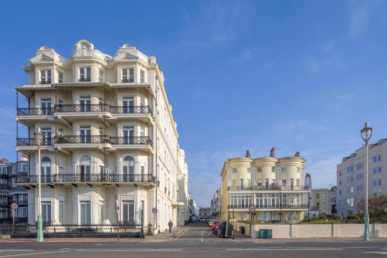 Burlington Street With Free Parking Nr College And Hospital Appartement *